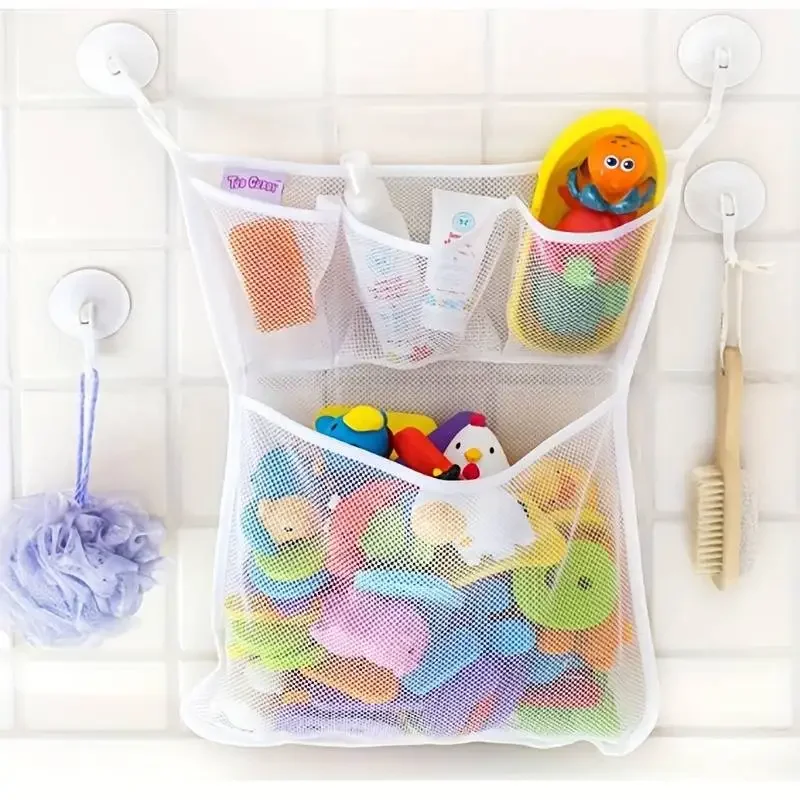 อาบน้ําเด็กของเล่นเด็กสีขาวของ - Party Games Baby Shower บทวิจารณ์และราคา