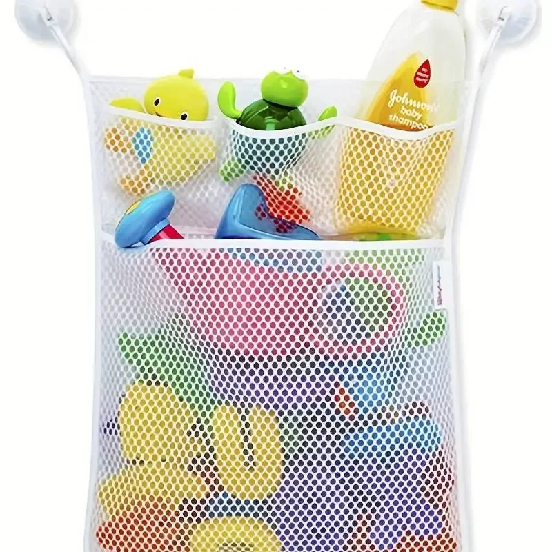 อาบน้ําเด็กของเล่นเด็กสีขาวของ - Party Games Baby Shower บทวิจารณ์และราคา