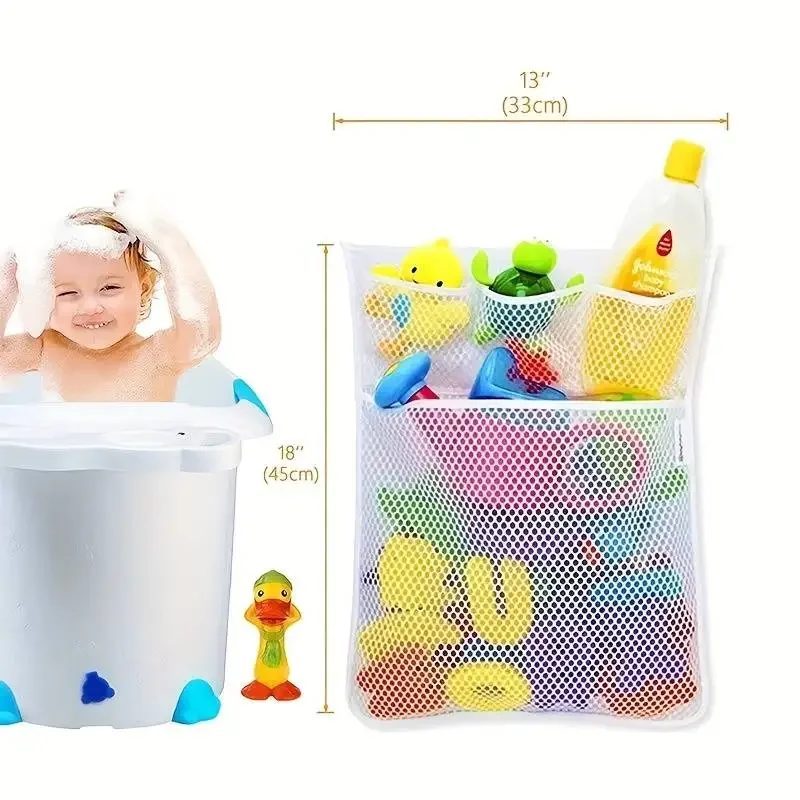 อาบน้ําเด็กของเล่นเด็กสีขาวของ - Party Games Baby Shower บทวิจารณ์และราคา