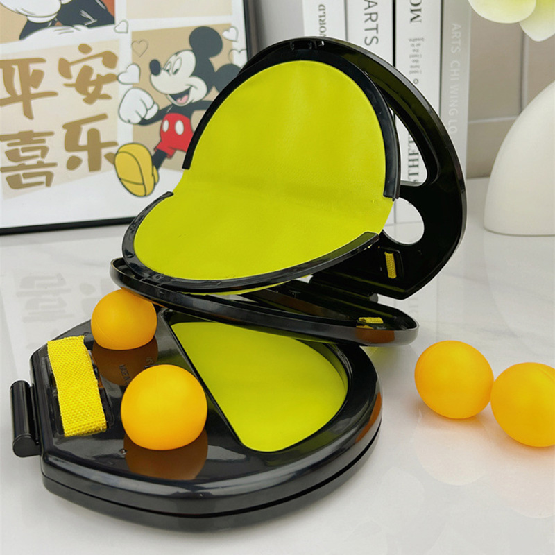เกมจับลูกบอลสำหรับพ่อแม่และลูก - Party Games Easter For Kids บทวิจารณ์และราคา