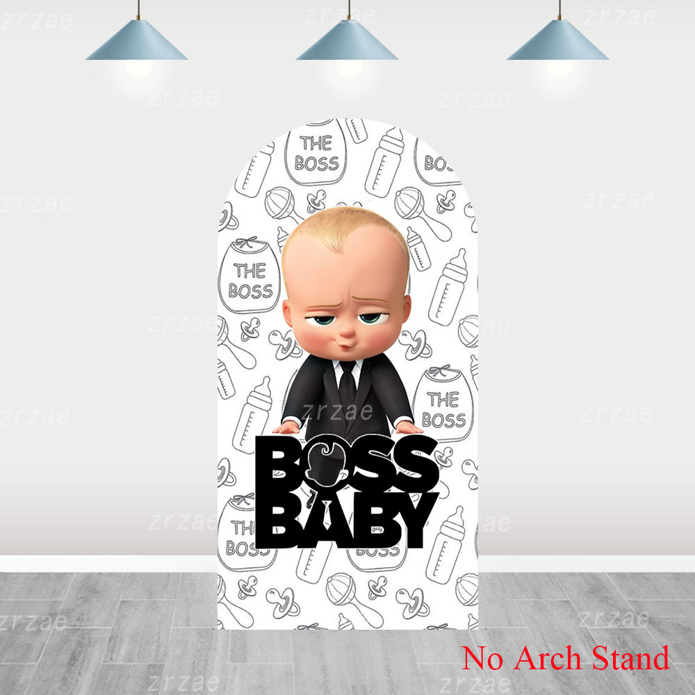 ฉากหลังงานเลี้ยงวันเกิดครบรอบ  - Party Games Baby Shower บทวิจารณ์และราคา