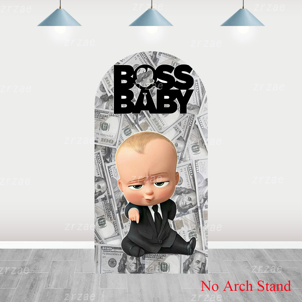 ฉากหลังงานเลี้ยงวันเกิดครบรอบ  - Party Games Baby Shower บทวิจารณ์และราคา