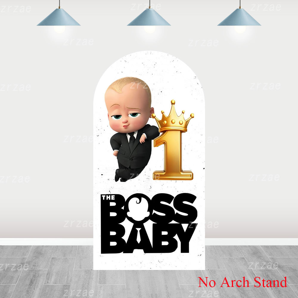 ฉากหลังงานเลี้ยงวันเกิดครบรอบ  - Party Games Baby Shower บทวิจารณ์และราคา