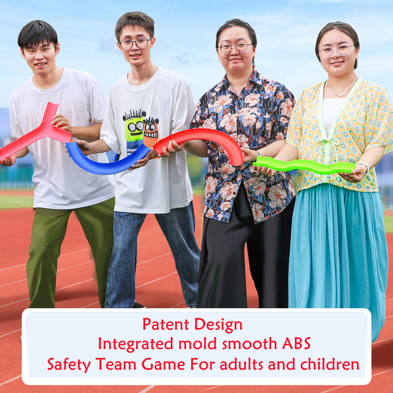 เกมส่งบอลแบบใหม่ บริษัท โรงเรี - Party Games Game Pass บทวิจารณ์และราคา