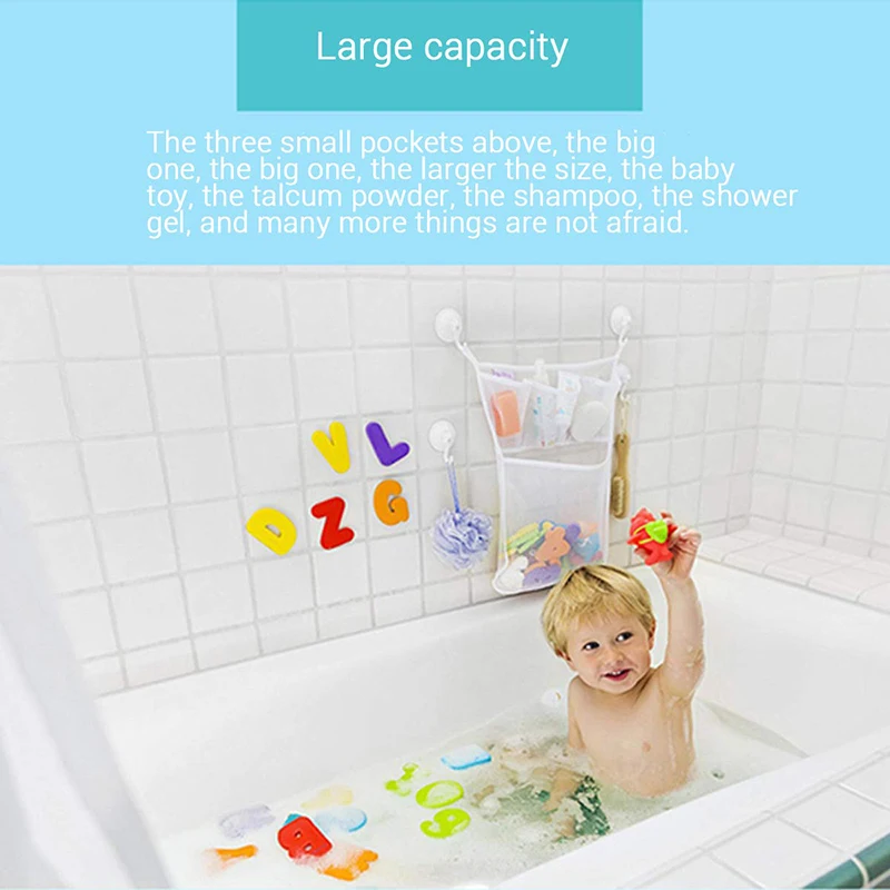 อาบน้ําเด็กของเล่นเด็กสีขาวของ - Party Games Baby Shower บทวิจารณ์และราคา