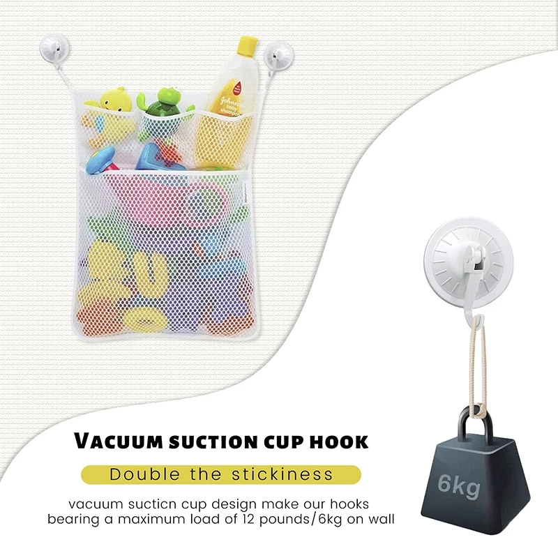 อาบน้ําเด็กของเล่นเด็กสีขาวของ - Party Games Baby Shower บทวิจารณ์และราคา