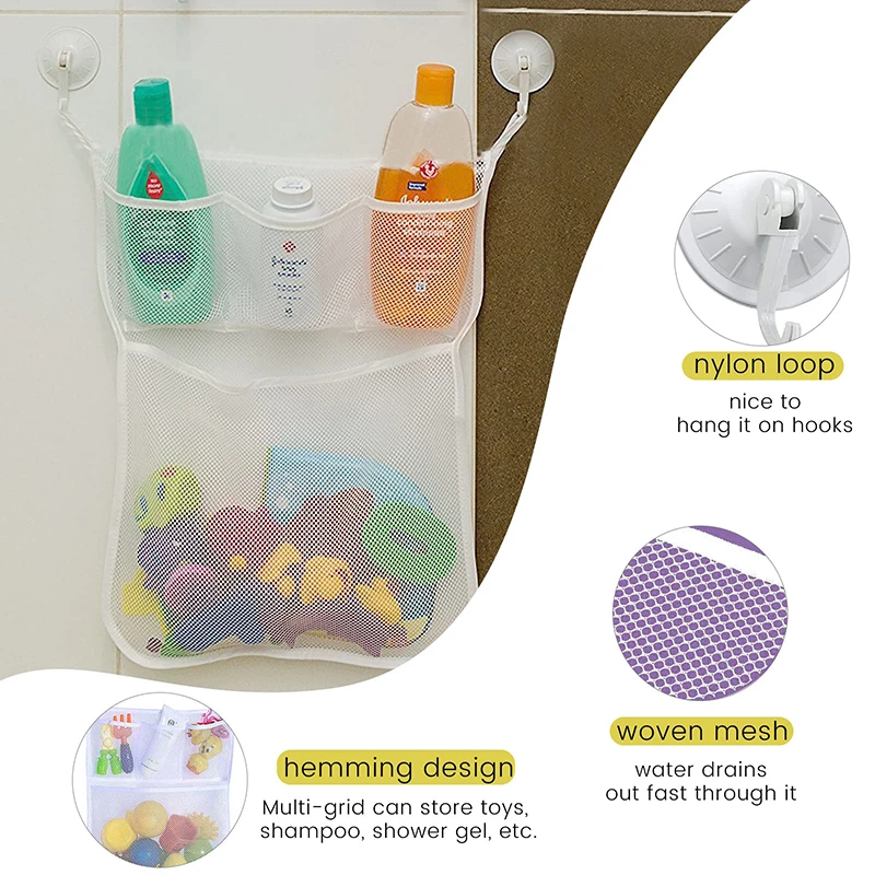 อาบน้ําเด็กของเล่นเด็กสีขาวของ - Party Games Baby Shower บทวิจารณ์และราคา