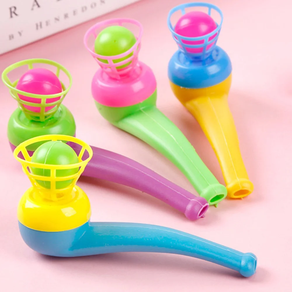 30 ชิ้นที่มีสีสัน Magic ระงับเ - Party Games Easter For Kids บทวิจารณ์และราคา