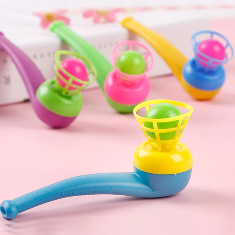 30 ชิ้นที่มีสีสัน Magic ระงับเ - Party Games Easter For Kids บทวิจารณ์และราคา