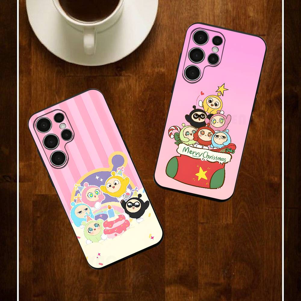 เกม อี-เอ้ก ปาร์ตี้เคสซิลิโคนส - Party Games Quotes บทวิจารณ์และราคา