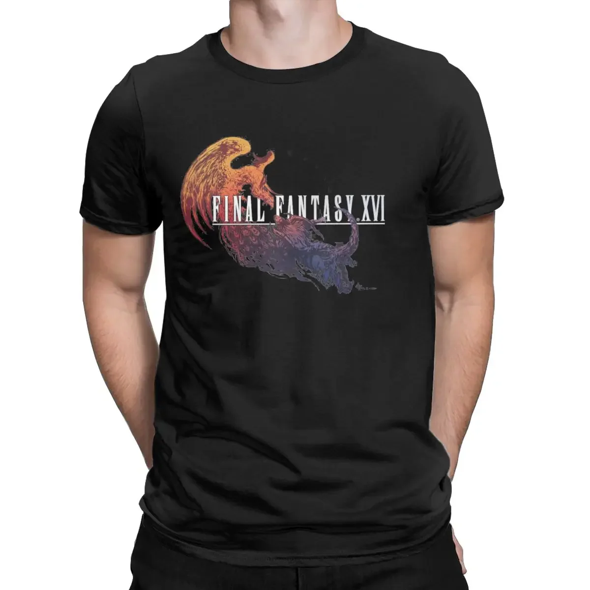 เสื้อยืดคอกลมแขนสั้นสำหรับผู้ช - Party Games Quotes บทวิจารณ์และราคา